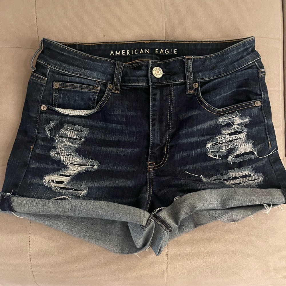 ☀️American Eagle Shorts Bundle☀️